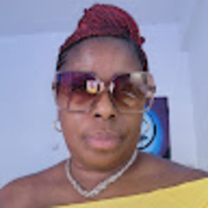 Meet your Posher, Sandy